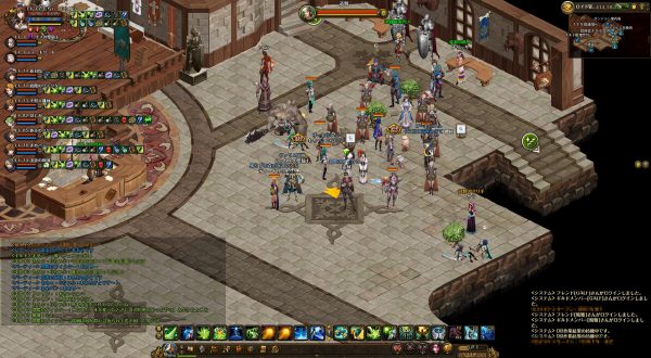 lodoss_170806_205946[01]