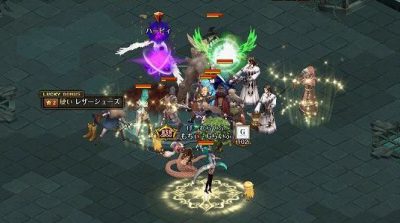 lodoss_170806_214706[01]